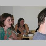 IMG_5779 [800x600].jpg